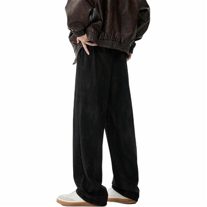 Erkaklar shimlari IGOI