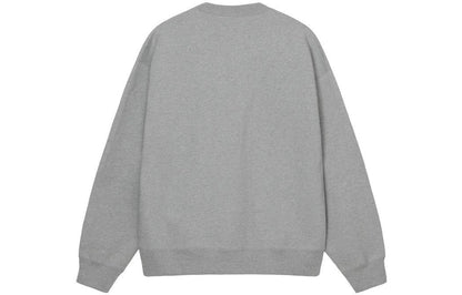 Лонгслив спортивный Nike x Stussy SS23 - Boxette Shop