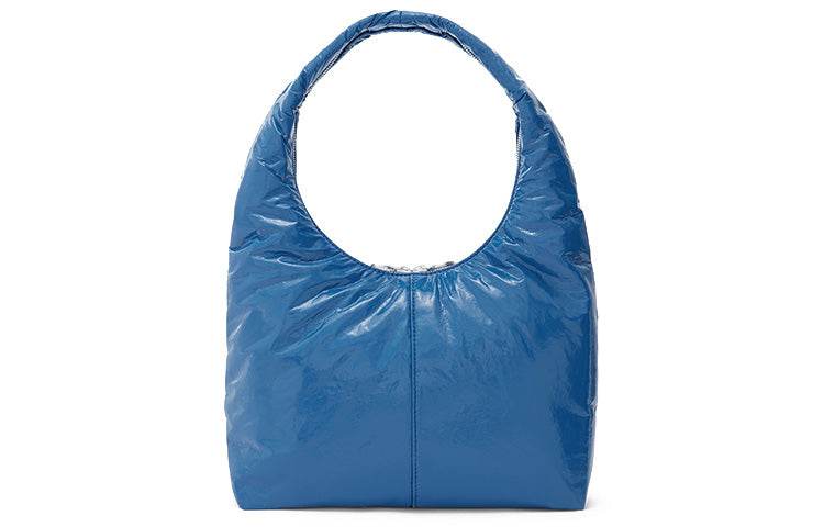 Сумка женская Charles&Keith - Boxette Shop