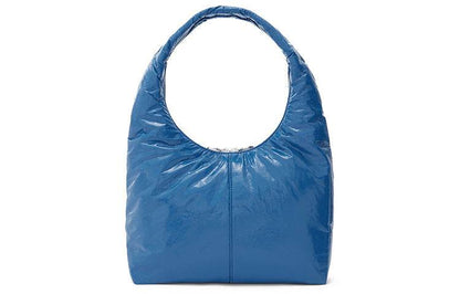 Сумка женская Charles&Keith - Boxette Shop