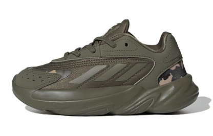 Кроссовки детские Adidas Originals Ozelia El C
