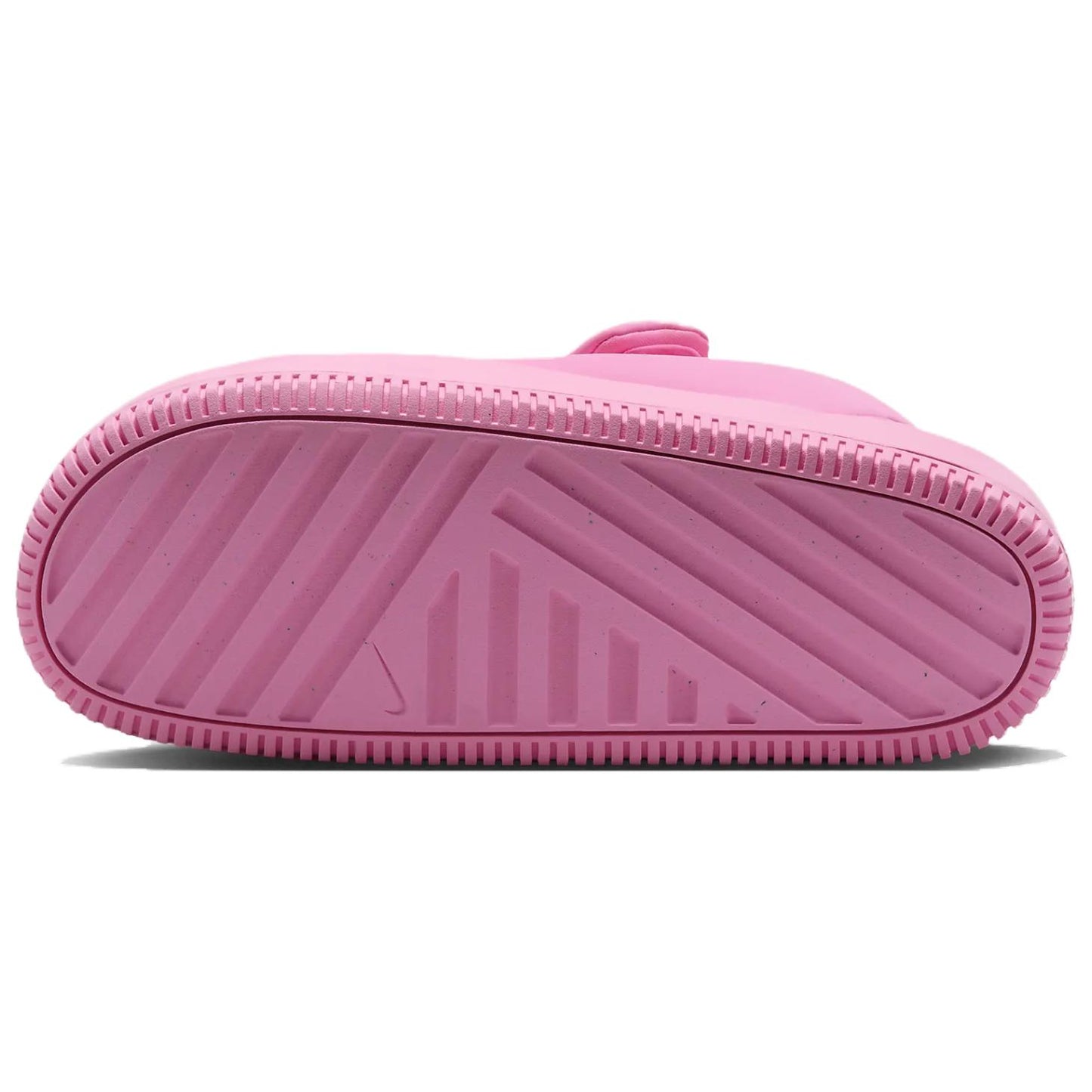 Сандалии женские Nike Calm Comfort