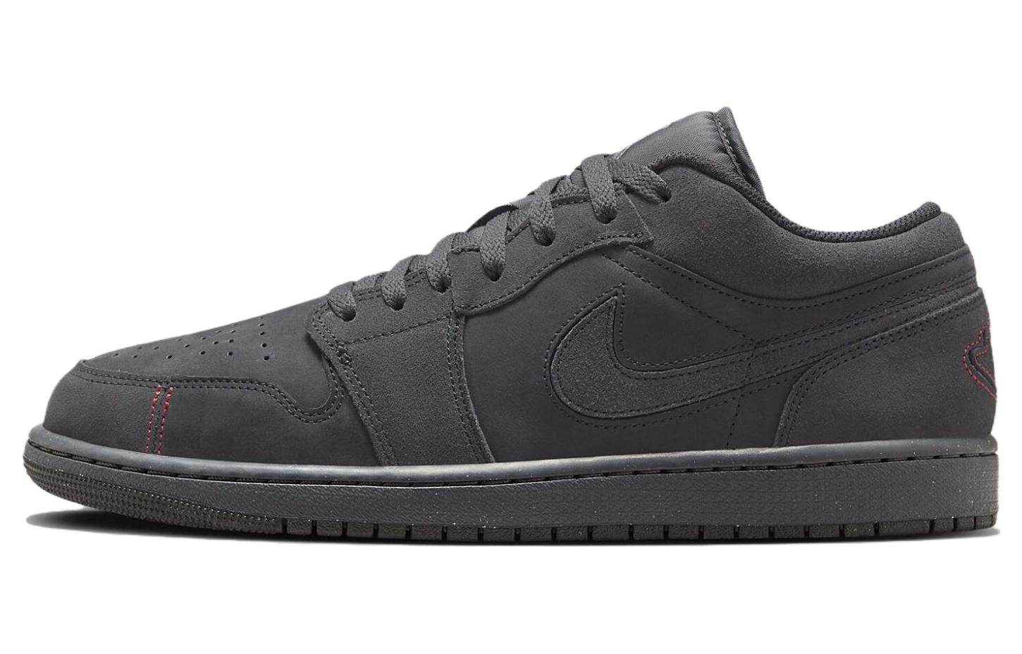 Кроссовки Jordan Air Jordan 1 Low - Boxette Shop