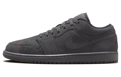 Кроссовки Jordan Air Jordan 1 Low - Boxette Shop