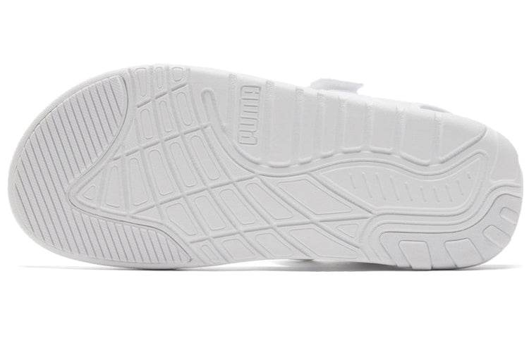 Сандалии женские Puma Softride - Boxette Shop