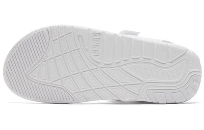 Сандалии женские Puma Softride - Boxette Shop