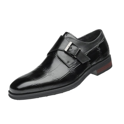 Playboy erkaklar uchun kundalik poyabzal