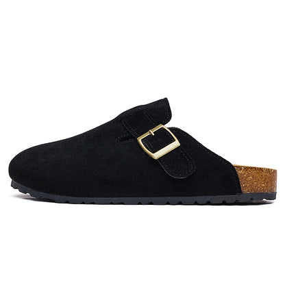 1955-yildan beri AAA erkaklar shlyapalari