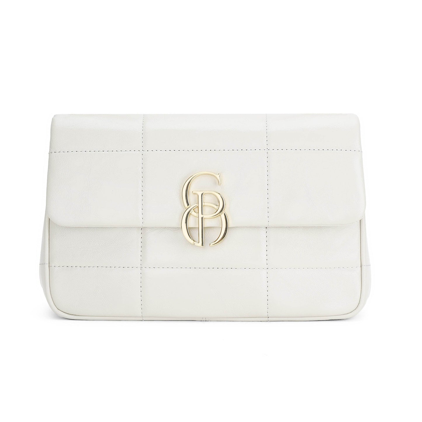 Кошелёк женский Pierre Cardin - Boxette Shop