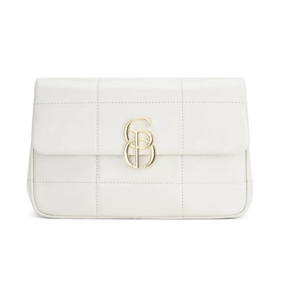 Кошелёк женский Pierre Cardin - Boxette Shop