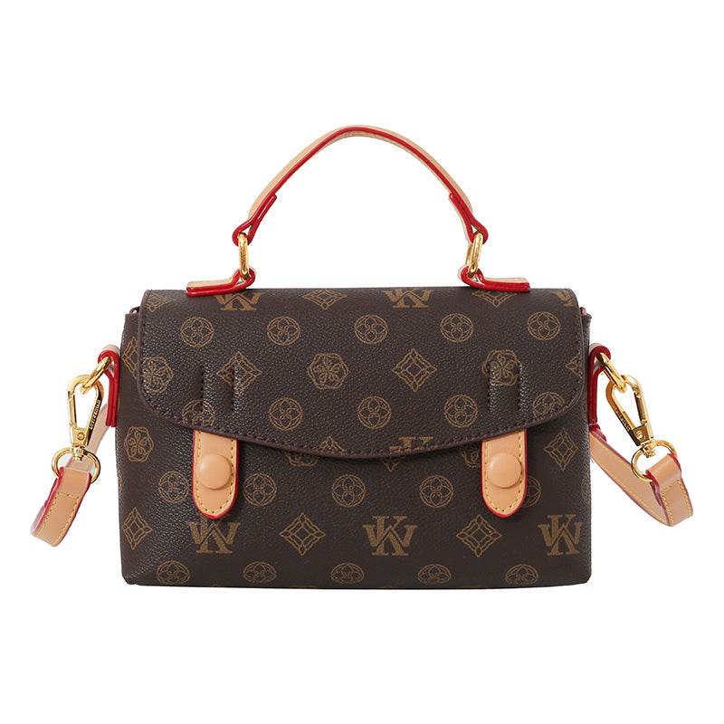 Сумка женская Ceion Keust - Boxette Shop