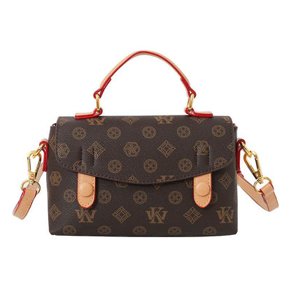 Сумка женская Ceion Keust - Boxette Shop