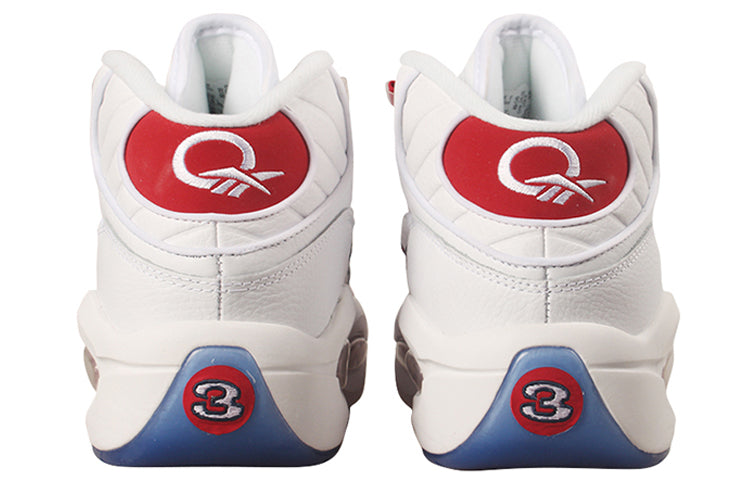 Кроссовки Reebok Question