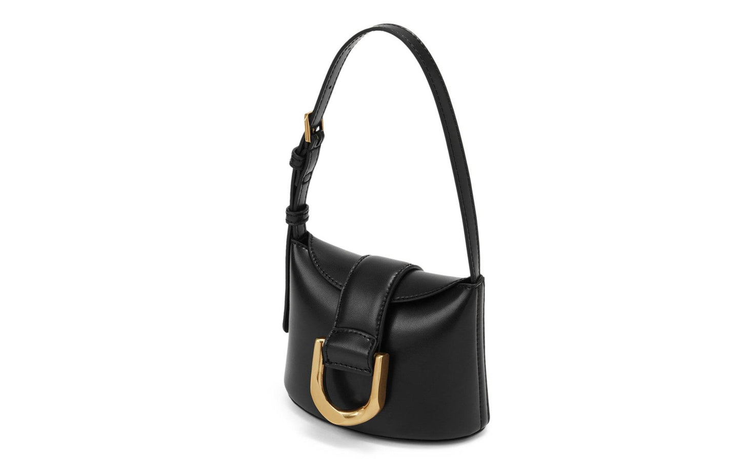 Сумка женская Charles&Keith Gabine - Boxette Shop