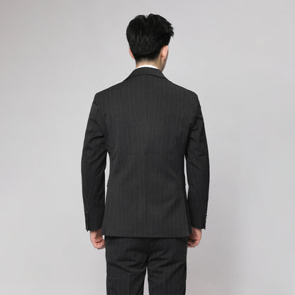 Johnhollis erkaklar kostyumi