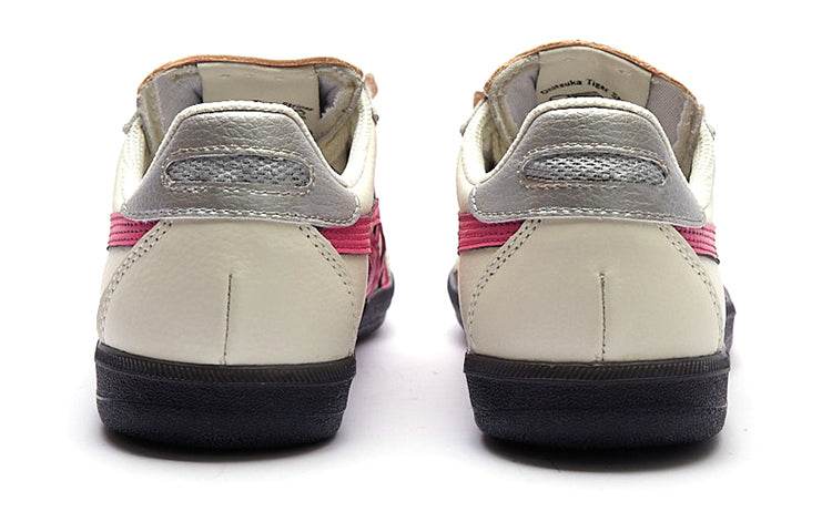 Кроссовки Onitsuka Tiger Tokuten - Boxette Shop