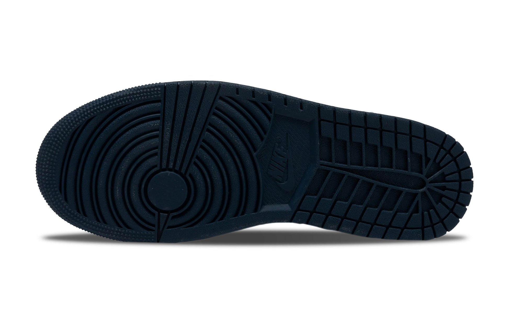 Кроссовки мужские Jordan air rin - Boxette Shop