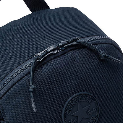 Рюкзак Converse - Boxette Shop