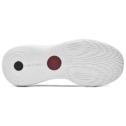Кроссовки Under Armour Curry 11 - Boxette Shop