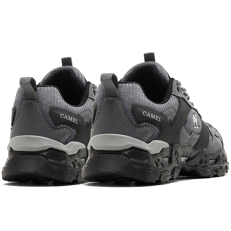 Camel Magic Rock erkaklar krossovkalari