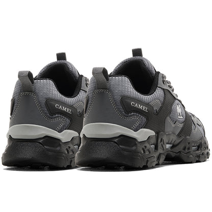 Camel Magic Rock erkaklar krossovkalari