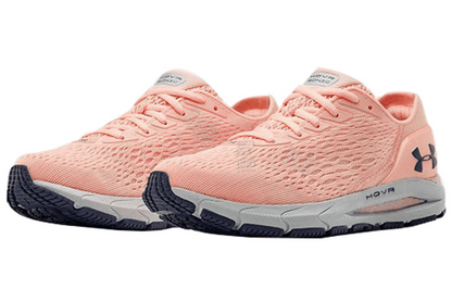 Кроссовки женские Under Armour HOVR Sonic 3 - Boxette Shop
