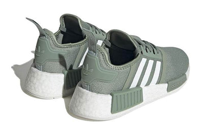 Кроссовки детские Adidas Originals NMD_R1 - Boxette Shop
