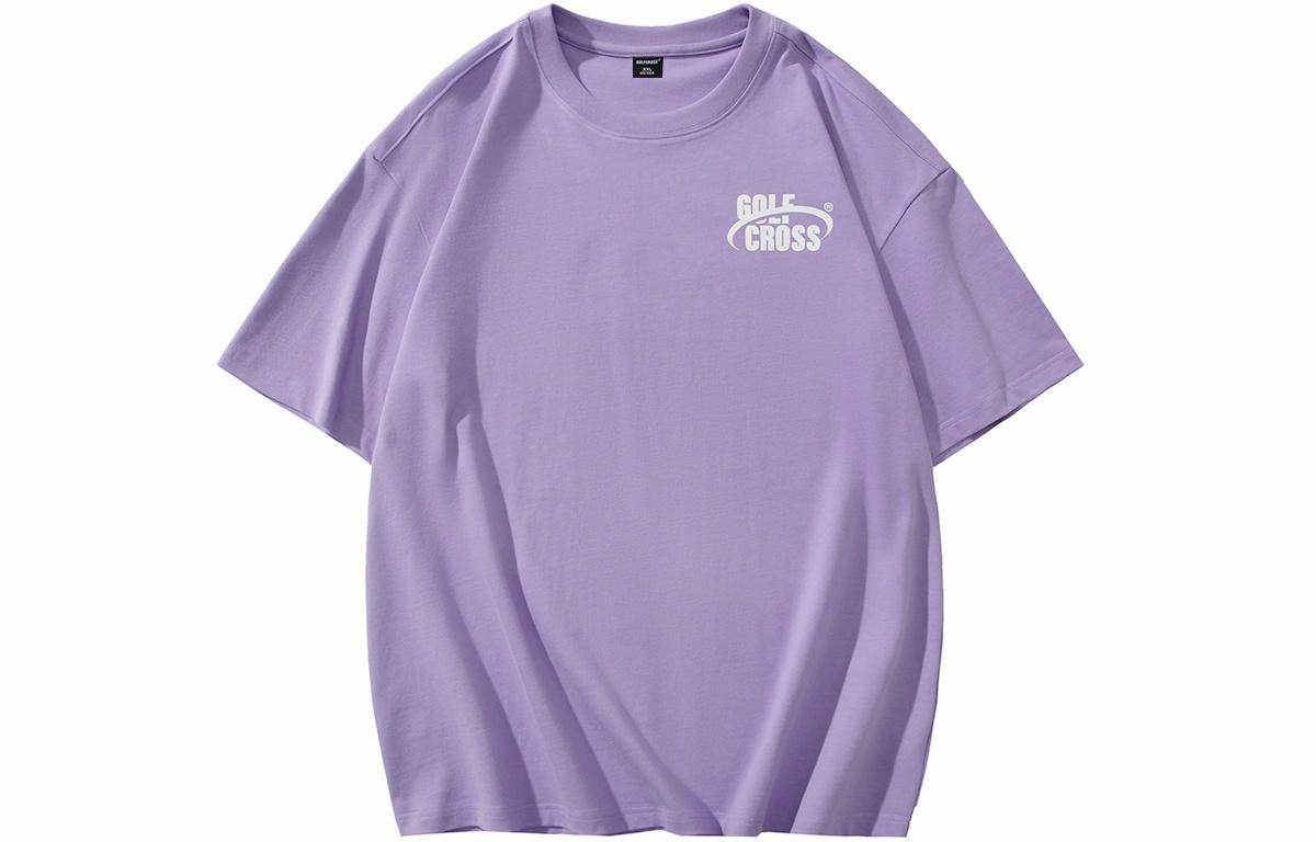 Футболка Golfcross - Boxette Shop