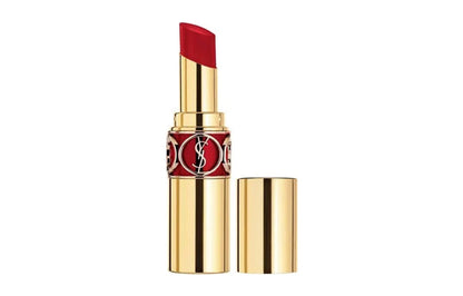 Помада YSL Saint Laurent Water Lustre Aura - Boxette Shop