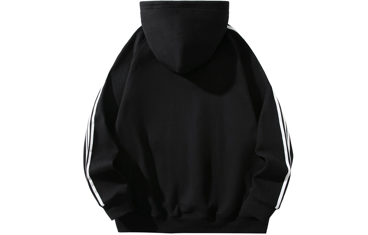 Спортивная толстовка GOLFCROSS