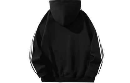 Спортивная толстовка GOLFCROSS