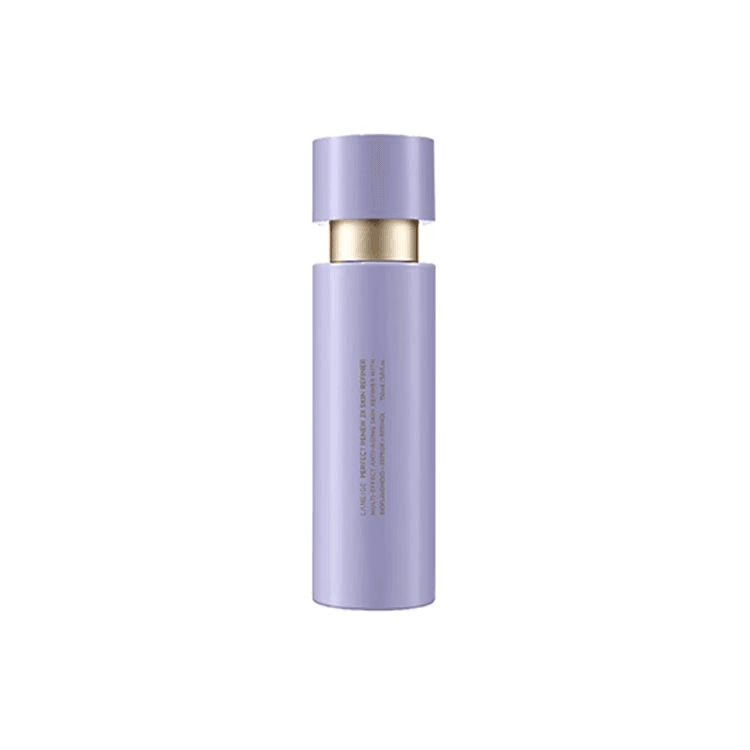 Лосьон Laneige Beauty Firming & Renewing Triple Gel - Boxette Shop