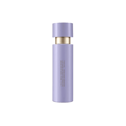 Лосьон Laneige Beauty Firming & Renewing Triple Gel - Boxette Shop