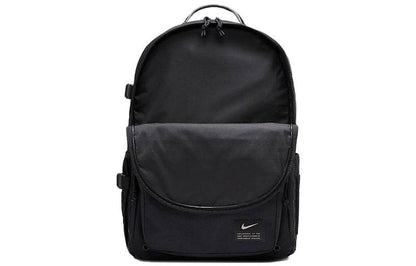 Рюкзак Nike Utility Power - Boxette Shop