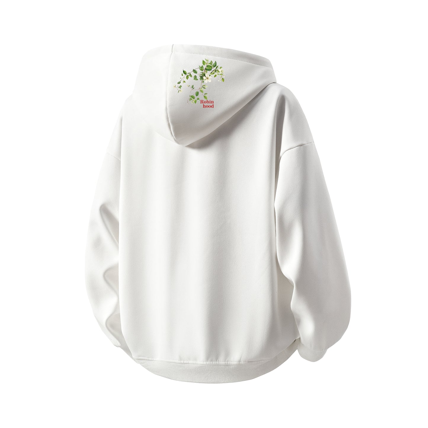 Robinhood Robinhood yangi va oqlangan yuz yengli uzun kozok ayollar