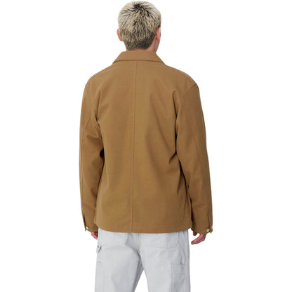 Куртка мужская Carhartt - Boxette Shop