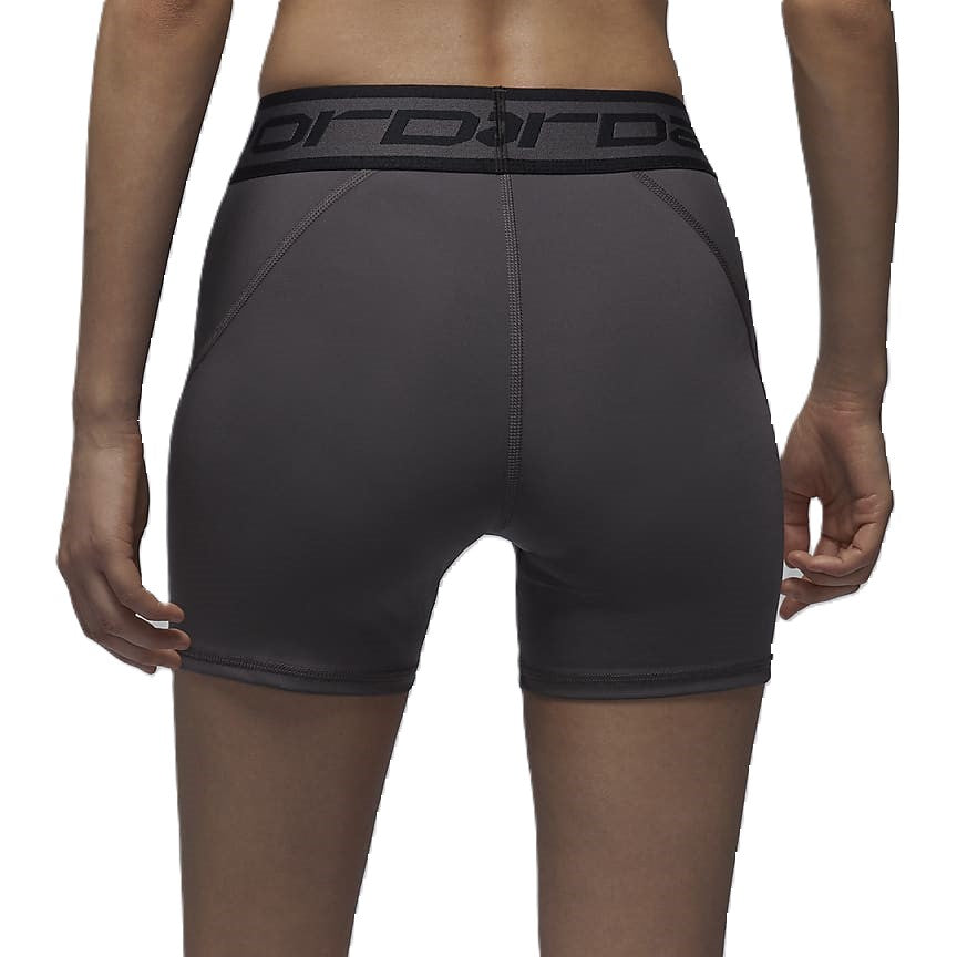 Спортивные леггинсы женские Jordan