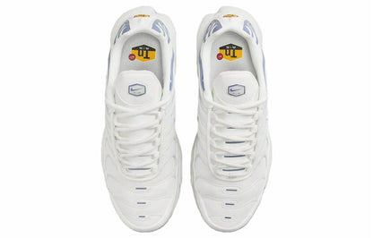 Кроссовки Nike Air Max Plus - Boxette Shop