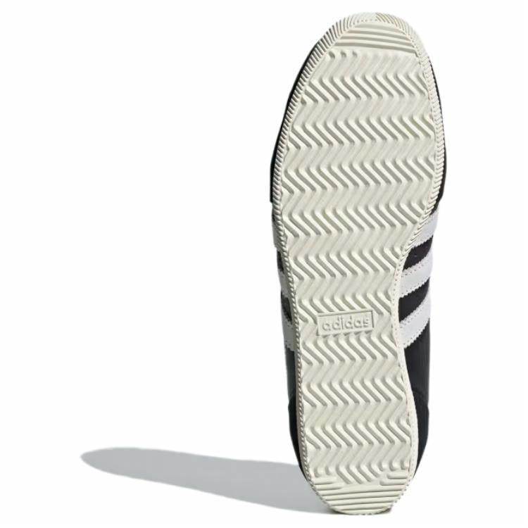 Кеды Adidas Originals Japan - Boxette Shop
