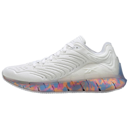 Кроссовки Reebok Zig Kinetica