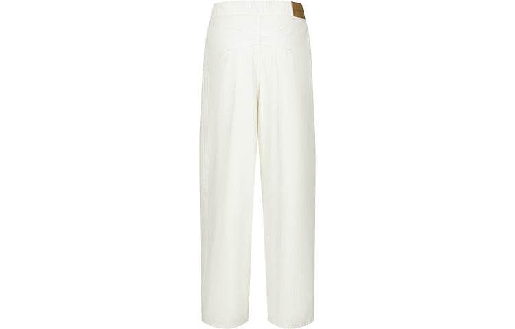 Брюки женские Urban Revivo UR - Boxette Shop