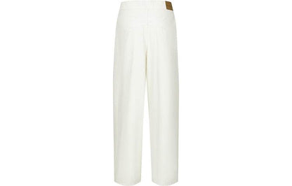 Брюки женские Urban Revivo UR - Boxette Shop