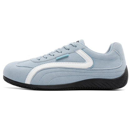 Vanssi erkaklar krossovkalari