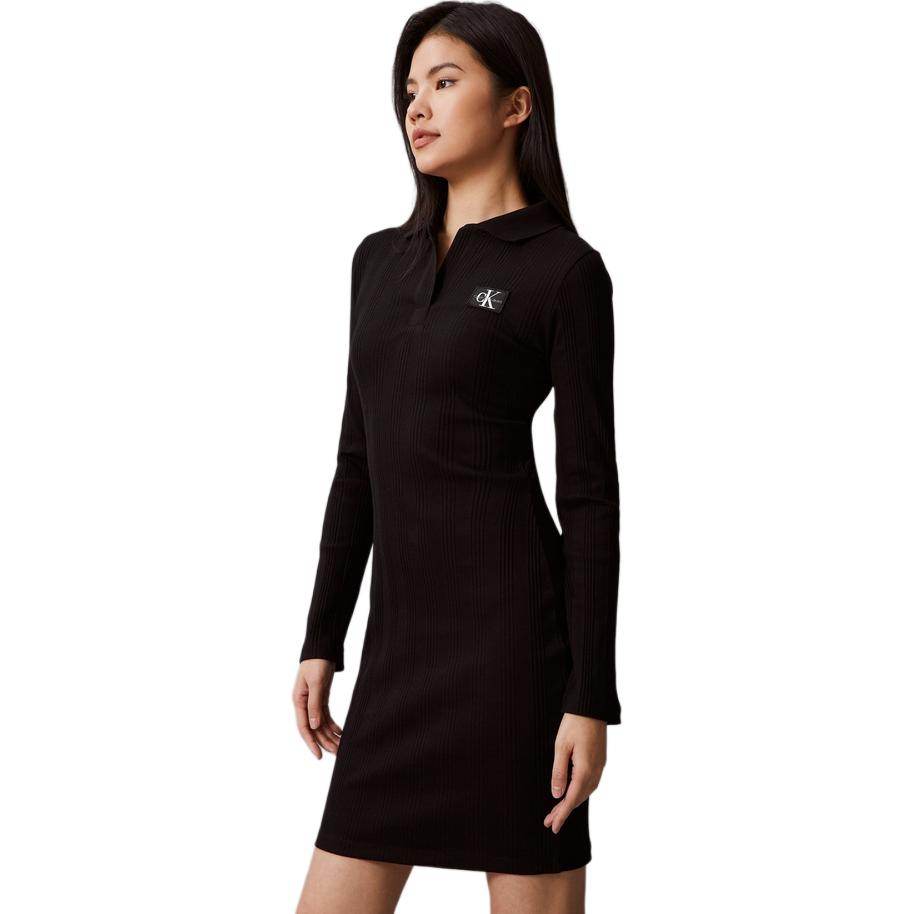 Платье женское Calvin Klein - Boxette Shop