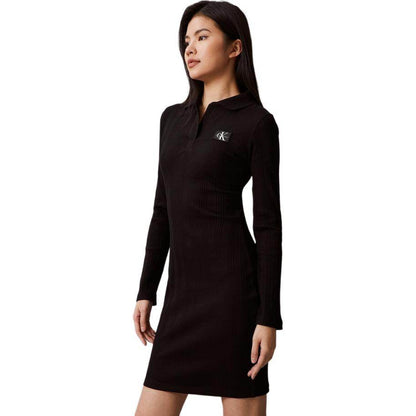 Платье женское Calvin Klein - Boxette Shop