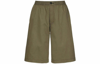 Шорты Uniqlo X Marni Ss22 Colour - Boxette Shop