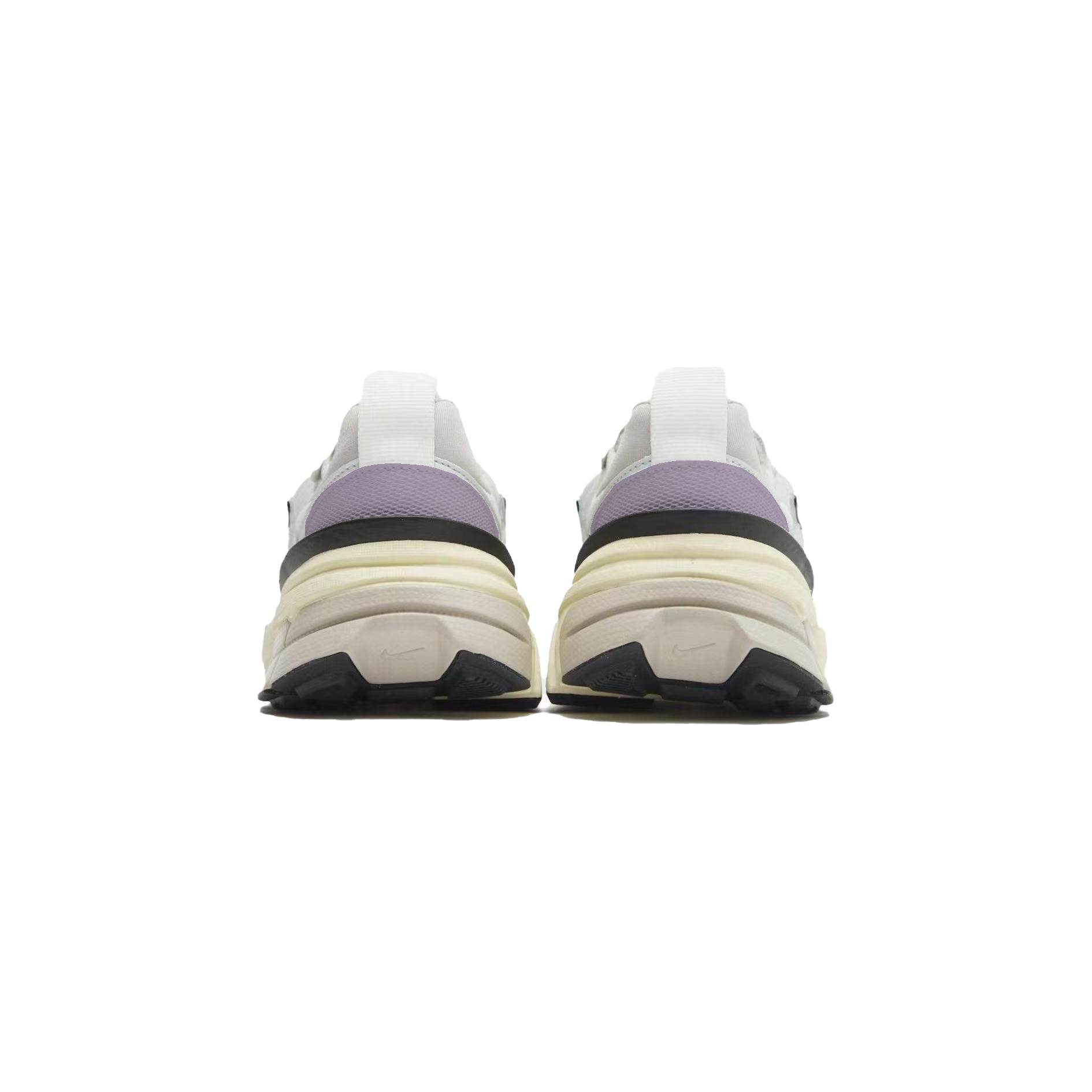 Кроссовки женские Nike V2K Run - Boxette Shop