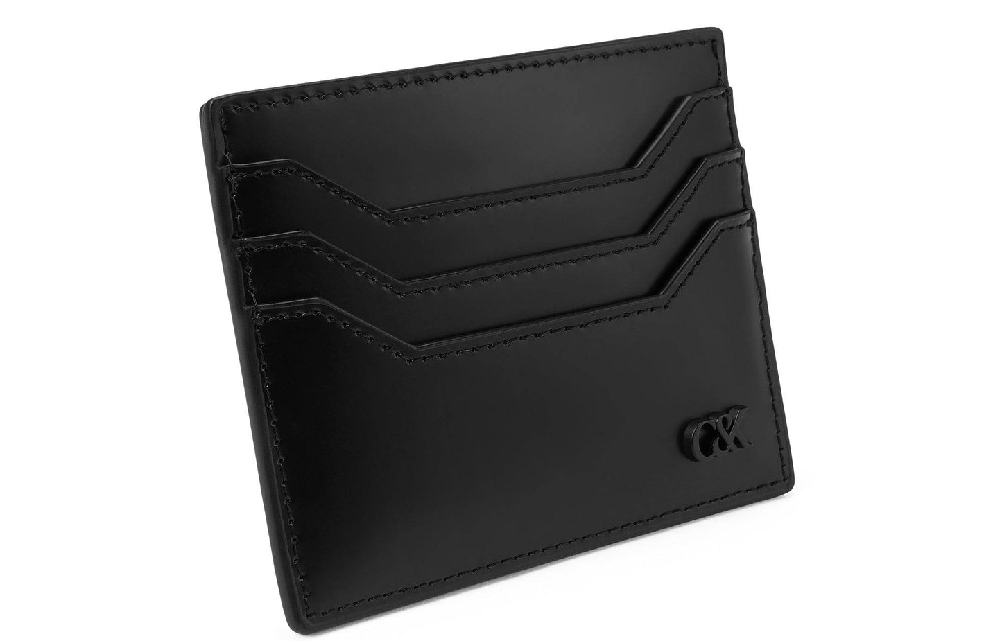 Кошелёк Charles&Keith - Boxette Shop