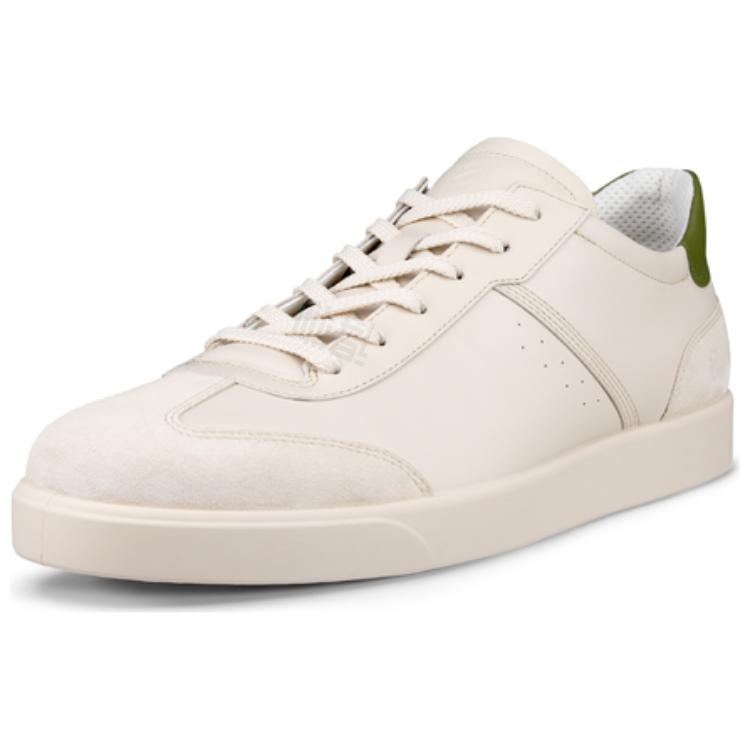 Кроссовки мужские Ecco