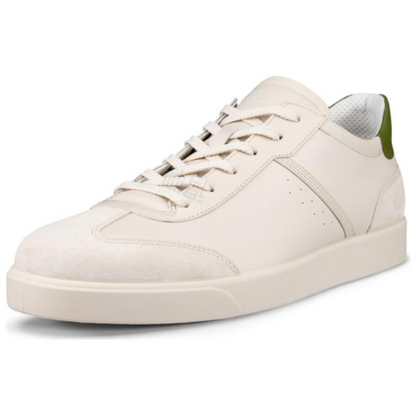 Кроссовки мужские Ecco